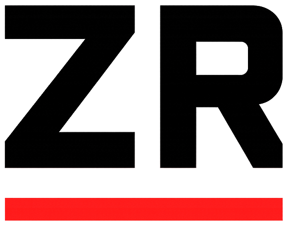 ZITER Logo
